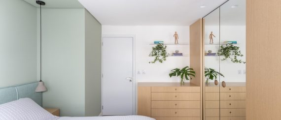 decor-do-dia-verde-menta-deixa-quarto-suavemente-colorido_2[1]