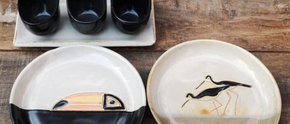 artesanato-udu-ceramica-artesol-pratos[1]