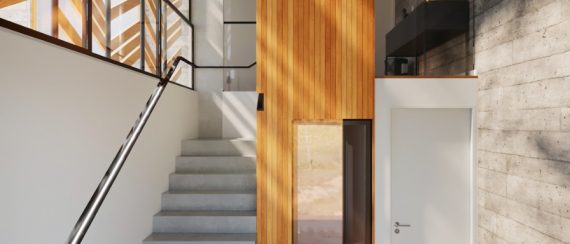 WhatsApp Image 2022-02-07 at 14.13.00