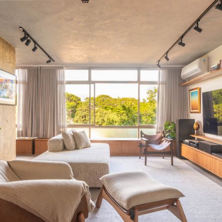 27 - SALA DE TV - AP GALERIA - UMDIEDRO - SERGIO FACUNDES