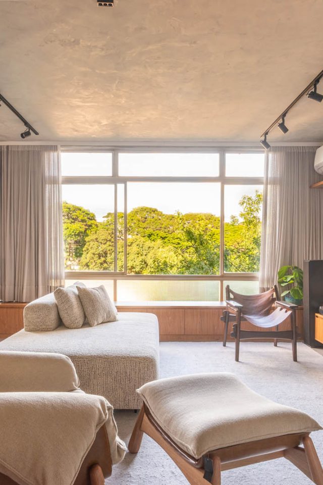 27 - SALA DE TV - AP GALERIA - UMDIEDRO - SERGIO FACUNDES